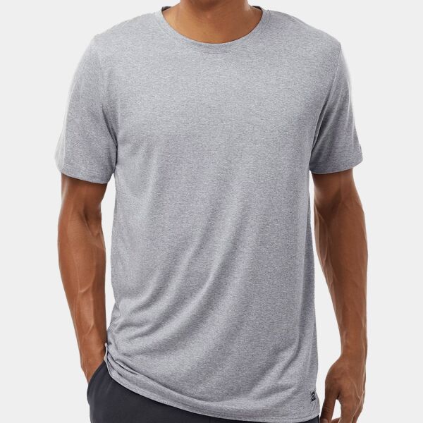 Team Issue Hydrolix T-Shirt Thumbnail