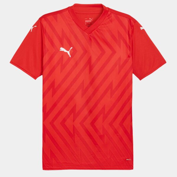 Team GLORY Jersey Thumbnail