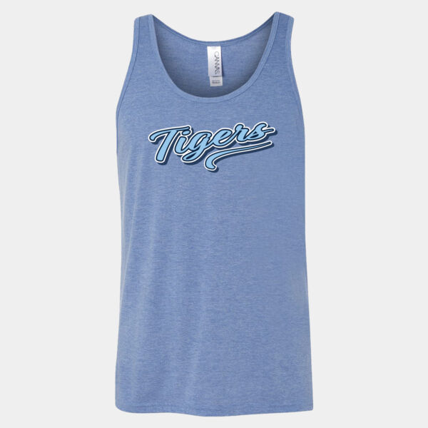 Triblend Tank Thumbnail