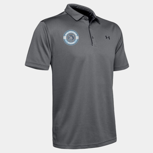 Men's UA Tech™ Polo Thumbnail
