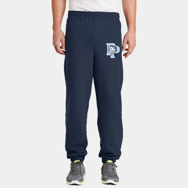 Heavy Blend™ Sweatpants Thumbnail