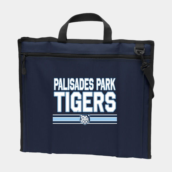 Stadium Seat Thumbnail