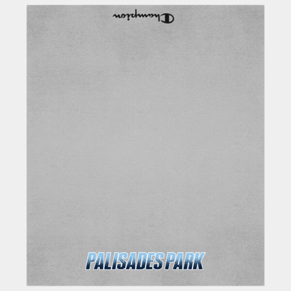 Powerblend® Fleece Blanket Thumbnail