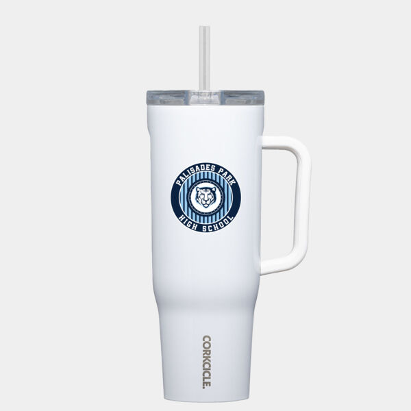 40oz Cruiser Thumbnail