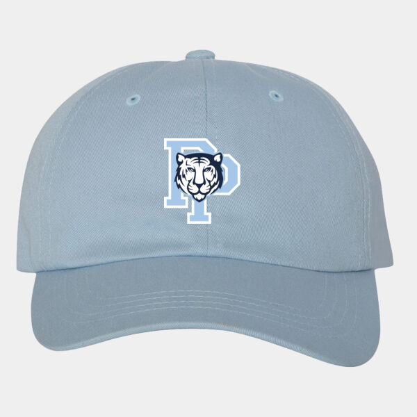 Classic Dad Hat Thumbnail