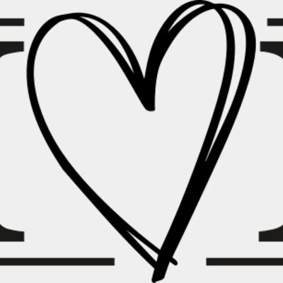 Mother's Day Thumbnail