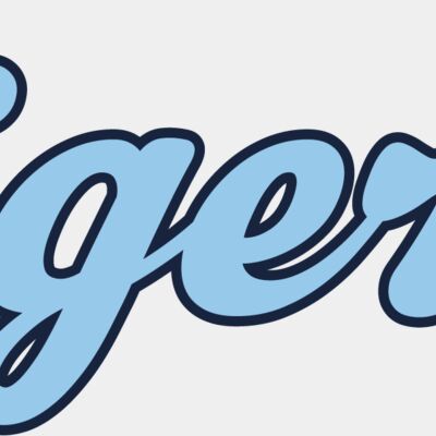 Tigers Script Thumbnail