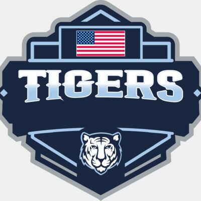 GDS074 25 Working File PPK074 Thumbnail