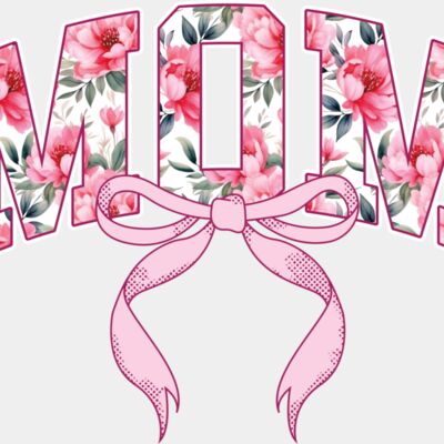 Mothers Day Design V1 2025 Thumbnail